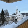 https://cdn-ostrovok-ru-ion.test.edgekey.net/t/100x100/hotel_review/4d/ba/4dbae0b0038c6e3d80d7e23c4b1c5eb7aa6f8ccd.JPEG