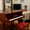 https://cdn-ostrovok-ru-ion.test.edgekey.net/t/100x100/hotel_review/4d/ba/4dbafc5b41059626004860c7250bc93eaedc546c.JPEG