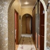 https://cdn-ostrovok-ru-ion.test.edgekey.net/t/100x100/hotel_review/4d/bb/4dbb12f3703e5bf5e15b518510c8805a993ac0d9.JPEG