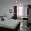 https://cdn-ostrovok-ru-ion.test.edgekey.net/t/100x100/hotel_review/4d/bc/4dbcbf2902a31d6d64ce7033b8ba3f451042b30f.JPEG