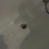 https://cdn-ostrovok-ru-ion.test.edgekey.net/t/100x100/hotel_review/4d/bc/4dbcd0560a41c4b7667c1b60562f949932b49c87.JPEG