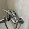 https://cdn-ostrovok-ru-ion.test.edgekey.net/t/100x100/hotel_review/4d/bc/4dbcee87cdf3d9b87f66dd7e1e3bd79a32b93c4a.JPEG