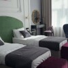 https://cdn-ostrovok-ru-ion.test.edgekey.net/t/100x100/hotel_review/4d/bd/4dbd86018b58d6c10910ee872667e031f87a265a.JPEG
