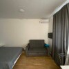 https://cdn-ostrovok-ru-ion.test.edgekey.net/t/100x100/hotel_review/4d/bd/4dbde8867a200153b4d06e845cbe5901b4572c1d.JPEG