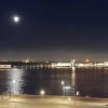 https://cdn-ostrovok-ru-ion.test.edgekey.net/t/100x100/hotel_review/4d/bd/4dbdf9bfee9d7ef329fc2953e85f979d9905ac95.JPEG