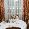 https://cdn-ostrovok-ru-ion.test.edgekey.net/t/100x100/hotel_review/4d/be/4dbe31609fb6693828d1c8fed0ee5120337e06ad.JPEG