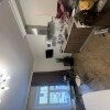 https://cdn-ostrovok-ru-ion.test.edgekey.net/t/100x100/hotel_review/4d/be/4dbe9b4284ffa3869e275baf637537796ba58d40.JPEG