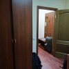 https://cdn-ostrovok-ru-ion.test.edgekey.net/t/100x100/hotel_review/4d/be/4dbec2ea841e0c353719726f03df87c30be3d095.JPEG