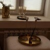 https://cdn-ostrovok-ru-ion.test.edgekey.net/t/100x100/hotel_review/4d/bf/4dbf3a16a94d33e11ec8e2f726123404a1b27012.JPEG