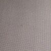 https://cdn-ostrovok-ru-ion.test.edgekey.net/t/100x100/hotel_review/4d/bf/4dbf3d3b028f296756851e60a52ef94d30078144.jpeg