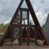 https://cdn-ostrovok-ru-ion.test.edgekey.net/t/100x100/hotel_review/4d/bf/4dbf65c1c737e2d615e832b909e8ba58877278a0.JPEG
