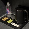 https://cdn-ostrovok-ru-ion.test.edgekey.net/t/100x100/hotel_review/4d/bf/4dbf816f1a23e844f3855c0ab9fa0c8e6a4c3691.JPEG