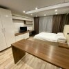 https://cdn-ostrovok-ru-ion.test.edgekey.net/t/100x100/hotel_review/4d/bf/4dbfdaa90a5541e98359a75e2a4894596647c47b.JPEG