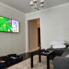 https://cdn-ostrovok-ru-ion.test.edgekey.net/t/100x100/hotel_review/4d/c1/4dc18a7841ff262ce91558db565b623a4df3ede9.JPEG