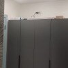 https://cdn-ostrovok-ru-ion.test.edgekey.net/t/100x100/hotel_review/4d/c1/4dc1d83f9a95caab80a32f1774226bb75dae5e31.JPEG