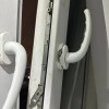 https://cdn-ostrovok-ru-ion.test.edgekey.net/t/100x100/hotel_review/4d/c1/4dc1df451f9a1eba9a3549739739e67b869e1185.JPEG