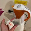https://cdn-ostrovok-ru-ion.test.edgekey.net/t/100x100/hotel_review/4d/c2/4dc25f9ac665764485bb42f22b807f6a9e2a184b.jpeg