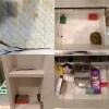 https://cdn-ostrovok-ru-ion.test.edgekey.net/t/100x100/hotel_review/4d/c2/4dc29145e095b70278f57ccea6fe9e96a786db35.jpeg