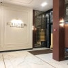 https://cdn-ostrovok-ru-ion.test.edgekey.net/t/100x100/hotel_review/4d/c3/4dc3334e326d414343be52ac4e74e71892dca515.JPEG