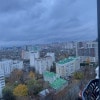 https://cdn-ostrovok-ru-ion.test.edgekey.net/t/100x100/hotel_review/4d/c3/4dc3ad584d820ad029099622eb14f4c0467cc0fc.JPEG