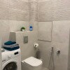 https://cdn-ostrovok-ru-ion.test.edgekey.net/t/100x100/hotel_review/4d/c3/4dc3dd2167ea445cbb798ed7bb909f2c5fac5719.JPEG