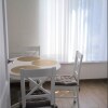 https://cdn-ostrovok-ru-ion.test.edgekey.net/t/100x100/hotel_review/4d/c4/4dc41193aeab429e142b0604c2ed65c5f68b567a.JPEG