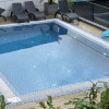 https://cdn-ostrovok-ru-ion.test.edgekey.net/t/100x100/hotel_review/4d/c4/4dc430227e324b7ab242446cde51091f57fdc539.JPEG