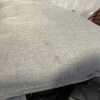 https://cdn-ostrovok-ru-ion.test.edgekey.net/t/100x100/hotel_review/4d/c4/4dc4657adb4fef2ff1b04664fb71ee5bfc610690.JPEG