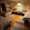 https://cdn-ostrovok-ru-ion.test.edgekey.net/t/100x100/hotel_review/4d/c4/4dc4ed0182c4a4f49eee6386a75c63f2a4b06c19.JPEG