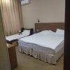 https://cdn-ostrovok-ru-ion.test.edgekey.net/t/100x100/hotel_review/4d/c5/4dc5a9d372f94a4c40fb2b0a3bb1b5b141aaf735.jpeg