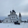 https://cdn-ostrovok-ru-ion.test.edgekey.net/t/100x100/hotel_review/4d/c5/4dc5d93c92164340e133ed9fbe484881c5096aab.jpeg