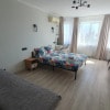 https://cdn-ostrovok-ru-ion.test.edgekey.net/t/100x100/hotel_review/4d/c6/4dc663e14ab04671894b3516789ee3df740f7594.JPEG