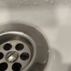 https://cdn-ostrovok-ru-ion.test.edgekey.net/t/100x100/hotel_review/4d/c8/4dc826846e49f8d1aa8ed6f43cb9e99589716022.JPEG
