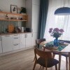 https://cdn-ostrovok-ru-ion.test.edgekey.net/t/100x100/hotel_review/4d/c9/4dc9d5f7fcec3e3912790a9a3292c23d3453bddf.JPEG