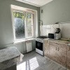 https://cdn-ostrovok-ru-ion.test.edgekey.net/t/100x100/hotel_review/4d/cb/4dcb179432be0e6076e306c4b3442cd00b69c16b.JPEG
