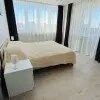 https://cdn-ostrovok-ru-ion.test.edgekey.net/t/100x100/hotel_review/4d/cb/4dcb759894f02eed2148d3529aca8e68b3a6f5cb.jpeg