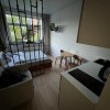 https://cdn-ostrovok-ru-ion.test.edgekey.net/t/100x100/hotel_review/4d/cb/4dcbb93106c9d6187bb772d63777704a5085ae47.JPEG
