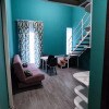 https://cdn-ostrovok-ru-ion.test.edgekey.net/t/100x100/hotel_review/4d/cc/4dcc0d60136ed41be5e09b37c02902f8bc73d6b8.jpeg