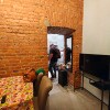 https://cdn-ostrovok-ru-ion.test.edgekey.net/t/100x100/hotel_review/4d/cd/4dcd0e67563d98363d242421f25730c2e909b759.JPEG
