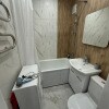 https://cdn-ostrovok-ru-ion.test.edgekey.net/t/100x100/hotel_review/4d/cd/4dcd162ed155d19b5189af431c9e98d58922170f.JPEG