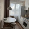 https://cdn-ostrovok-ru-ion.test.edgekey.net/t/100x100/hotel_review/4d/cd/4dcdb6582840d7a14537d7a0fd782d42bc22717d.JPEG