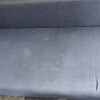 https://cdn-ostrovok-ru-ion.test.edgekey.net/t/100x100/hotel_review/4d/cd/4dcdced8df5decfb9ff2505a90dcc2de64d6bfbe.JPEG