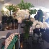 https://cdn-ostrovok-ru-ion.test.edgekey.net/t/100x100/hotel_review/4d/ce/4dce7a44ca2fc3f8a0bb28bd241d66ea3cf730c0.JPEG