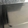 https://cdn-ostrovok-ru-ion.test.edgekey.net/t/100x100/hotel_review/4d/d0/4dd04e0c78c465d35f8fe1fd7242feb24b69ac90.JPEG