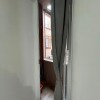 https://cdn-ostrovok-ru-ion.test.edgekey.net/t/100x100/hotel_review/4d/d0/4dd0cf0ee23ca9bcec9c10497c1f938714e15aeb.JPEG