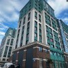 https://cdn-ostrovok-ru-ion.test.edgekey.net/t/100x100/hotel_review/4d/d1/4dd1e537c7361c2e0ecee595a13b5efad44a7af9.JPEG