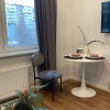 https://cdn-ostrovok-ru-ion.test.edgekey.net/t/100x100/hotel_review/4d/d5/4dd556f6e57e8da6aa7e4af55e7c593eb798674b.jpeg