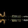https://cdn-ostrovok-ru-ion.test.edgekey.net/t/100x100/hotel_review/4d/d6/4dd6bb89915f28d9747c8e3224a957da4533de20.JPEG
