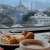 https://cdn-ostrovok-ru-ion.test.edgekey.net/t/100x100/hotel_review/4d/d7/4dd71b9a02b4f94c03e062d417b1dd330c30d522.jpeg