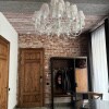https://cdn-ostrovok-ru-ion.test.edgekey.net/t/100x100/hotel_review/4d/d7/4dd72aab0c219362fb45240ac0876bde0fccf9b3.JPEG